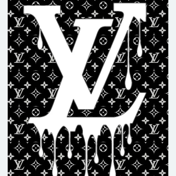 Meet your Posher, Tia - Picture 1 of 1